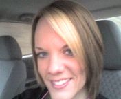 Leanne Bentley