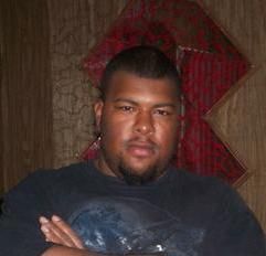 Waymon Wilson