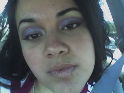 Mary Gama