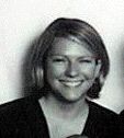Susan Tucker