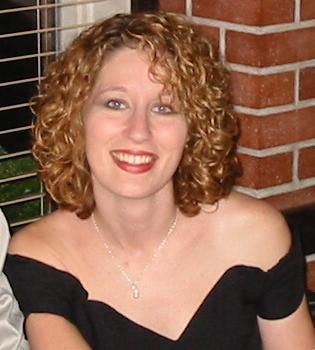 Janet Rollinger