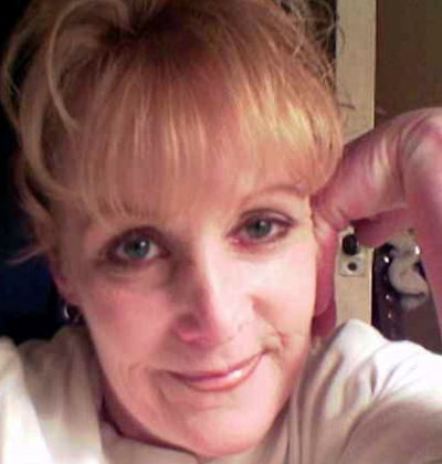 Michelle Emerson