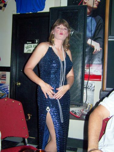 Sheryl Howell