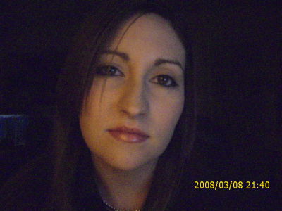 Heather Larson
