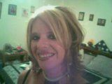 Allison Spier