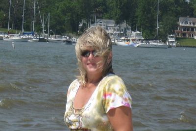 Debra Koopmann