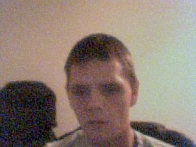 David Lane