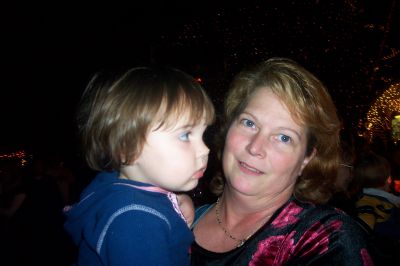 Joleen Toole