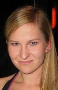 Katharina Herrmann