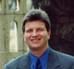 Stephen Dowell