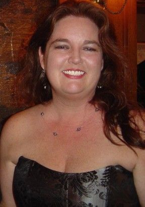 Johnise Molloy