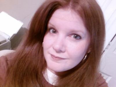 Cathy Lucas