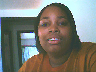 Nastashia Mcfadden
