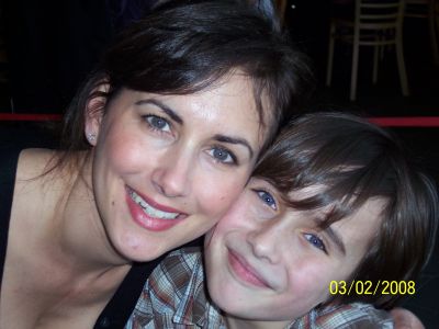 Erin Neiman