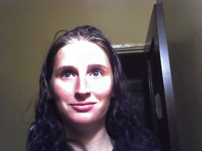 Karen Constant