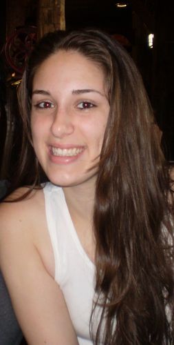 Kathryn Humenny