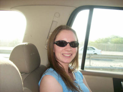 Stacie Heupel