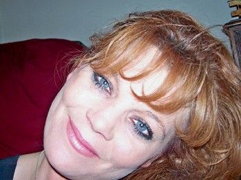 Angela Lane