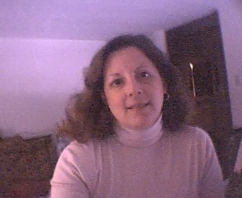 Marie Gardner