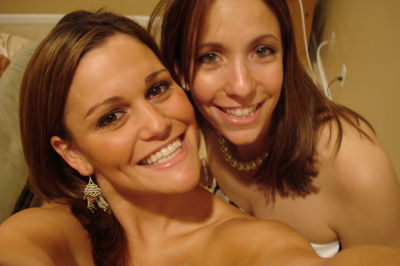 Meghan Weake