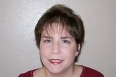 Lisa Brown