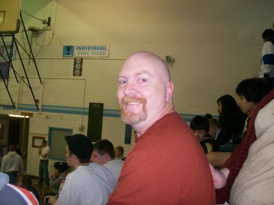 John Scully