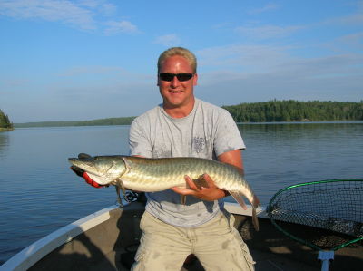 Jonathan Fimmen