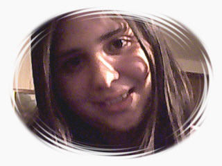 Tammy Paden
