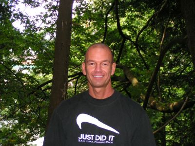 Richard Demichele