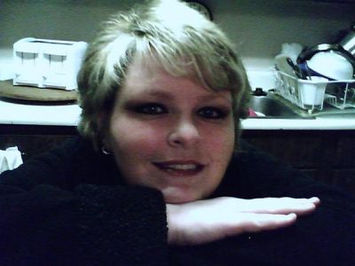 Trisha Delancey