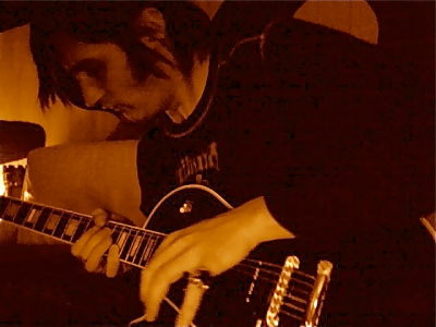 Michael Baskette