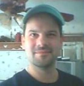 David Roach