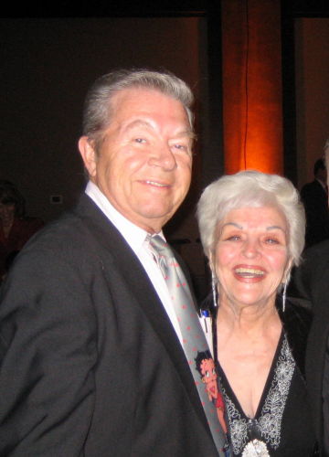 Edith Quillin