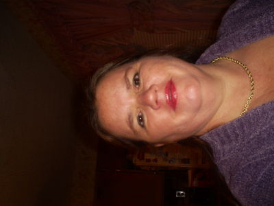 Carol Cobb