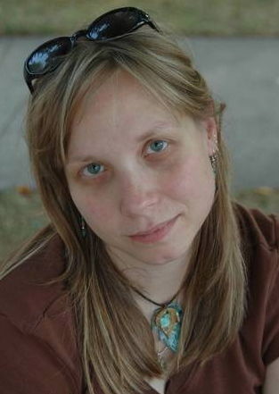 Marybeth Mitchell