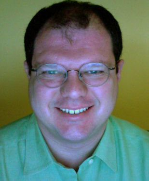Kurt Sij