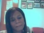 Cheyvonne Douglas