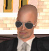 Vladimir Jeremic