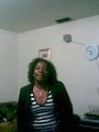 Doreen Smiley