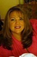 Stacie Caldwell