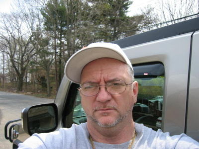 Joseph Walsh