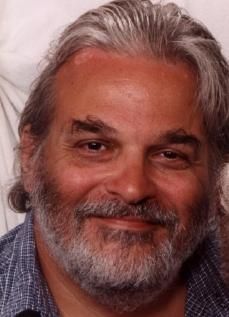 Steven Ronzino