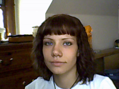 Randilyn Wilson