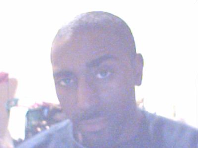 Ronald Graves