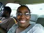 Panthea Reese