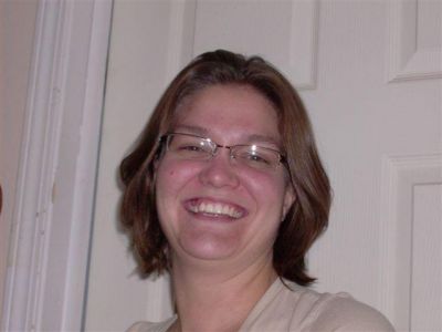 Michele Cash