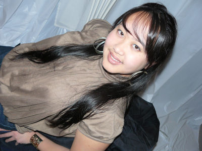 Xhaw Yang