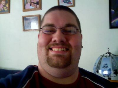 James Tucker