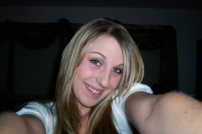 Erin Morley