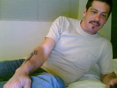 Gavin Kent